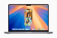 Apple-macOS-Sequoia-iPhone-Mirroring_big.jpg.large_2x.jpg